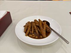 -利苑酒家(金宝店)