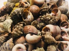 -天天渔港海鲜酒家(石浦玉泉路店)