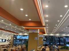 -7+7私家饭堂(人民路店)