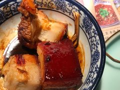 -苏乡兰亭·新派淮扬菜(吾悦广场店)