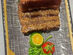 -松雅轩(大源店)