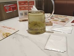 -椒爱水煮鱼川菜(CBD万达店)