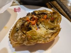 -七欣天香辣蟹火锅(武义壶山广场店)