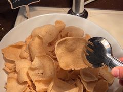 -火舞泰·泰式海鲜火锅餐厅(世纪城店)