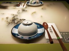 -桂满陇天书(南京德基旗舰店)