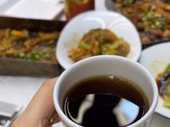 -船梆煮•蒸汽海鲜·生腌干蒸(五四广场店)