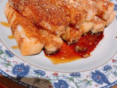 -炉小二铜锅牛蛙•川湘菜(三里屯店)