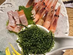 -新一喜铁板料理餐厅·铁板放题(北国商城店)