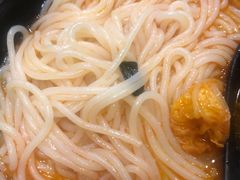 -螺叔螺蛳鸭脚煲(河南岸店)