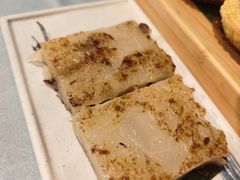 -松雅轩(大源店)