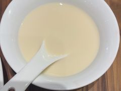 -九转小磨·东北菜老字号(祥安店)
