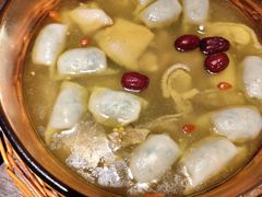 -扬州狮子楼·非遗淮扬菜(总店)