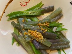 -沿江海南菜·文昌鸡祖师爷(大东海店)