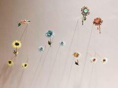 -清华大学艺术博物馆