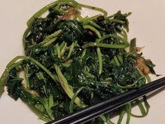 -海立阁海鲜江浙菜(漕河泾印象城店)