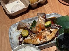 -KimPro 辛普乐概念韩餐