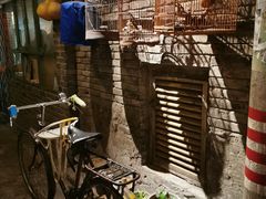 -和平菓局(王府井店)