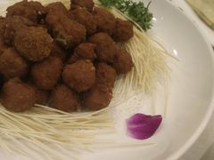 -渔掌门(铁东店)