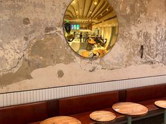 -Luneurs(幸福里店)