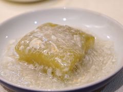 -壹零贰小馆(桂城石啃店)
