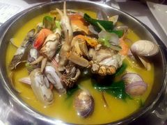 -申宴酒楼(王子百货店)
