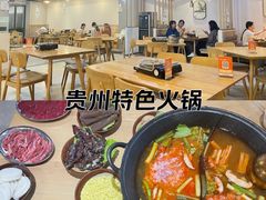 -宝龙广场(福州台江店)