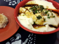 android_upload_pic-老街西施豆腐坊(方浜中路店)