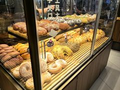 -原麦山丘(超极合生汇店)