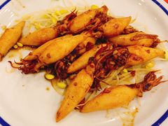 -化州大众美食城(宝安老牌店)