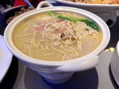 -桂满陇·杭州饭店(清河万象店)