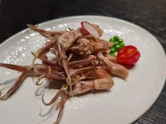 -王记姚家味·地道苏帮菜(凤凰街店)
