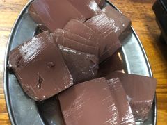 -江村四哥新鲜牛肉店(江高总店)