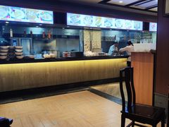 -老半斋(福州路店)
