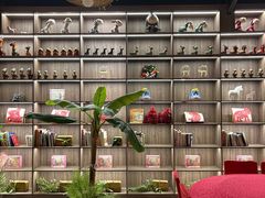-元鼎宝驴香·全驴宴(江宁店)