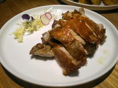 -小放牛炒菜馆(中山路乐汇城店)