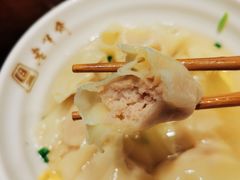 -老半斋(福州路店)