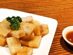 -春水堂人文茶馆(南京西路店)
