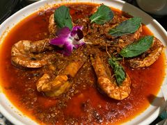 -小娘惹厨房Little Nyonya(狮城有约上榜店)