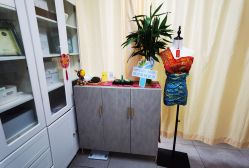 点击看大图 -安琪朵朵独栋花园月子中心
