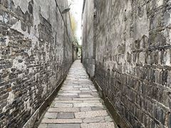 -昭明书院