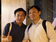 -七宝老街水磨汤圆(瞿溪路店)