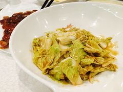 -北京国宾酒店