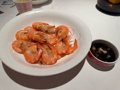-谭厨中山传家菜.乳鸽.脆鲩鱼(华强北中航城店)