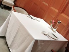 -A One Kitchen·南京精菜馆(德基广场店)