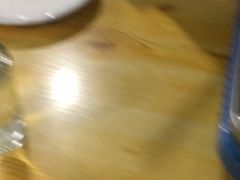 -重庆鸡公煲(龙河路店)