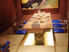 -江户烧肉(高德店)