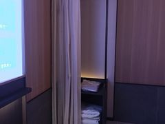 -和子足浴SPA会馆(竹山路店)