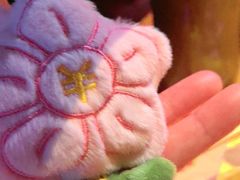 -肉串汪(西便门店)