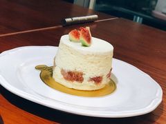 -Be Lived Cafe比例咖啡(摩天轮店)