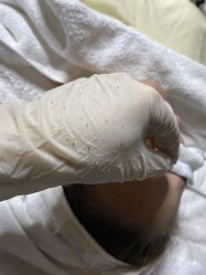 -哈颜科技轻美·